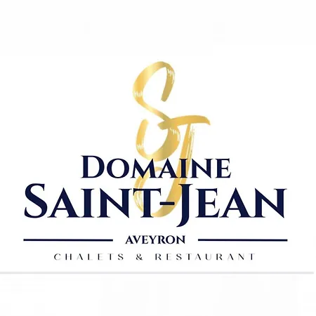 Domaine Jean Du Bruel *