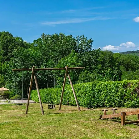 Domaine Jean Du Bruel Saint-Jean-du-Bruel